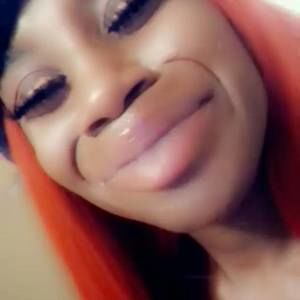 Meet your Posher, Celesiee